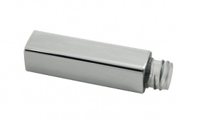 化妝品包裝盒解決方案