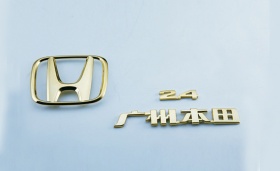 汽車(chē)配件行業(yè)解決方案